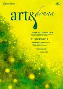 A3_ArteDonna2014