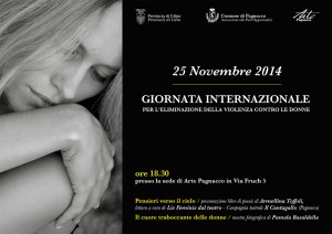 Volantino_25-Novembre